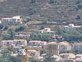 Ile.Rousse.2010 053